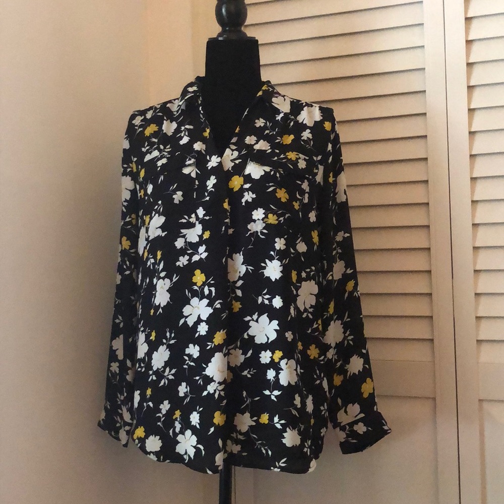 Beautiful Blouse